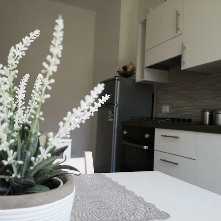 ゲストハウス Julia 3*