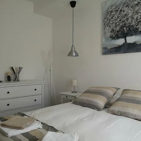 ゲストハウス Julia 3*